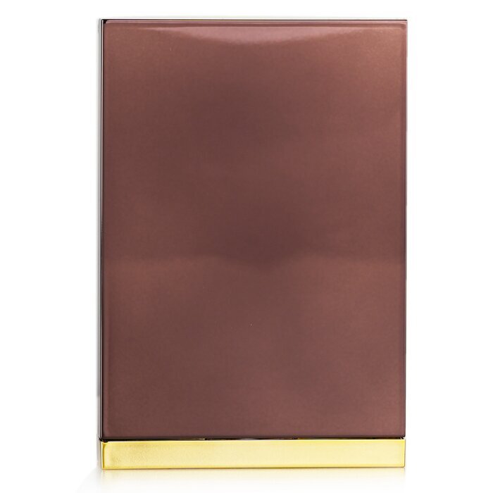 Tom Ford Eye Color Quad -  36 Tiger Eye 9g