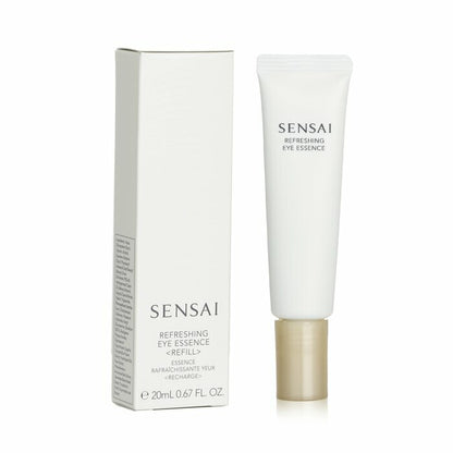 Kanebo Sensai Refreshing Eye Essence Refill 20ml/0.67oz