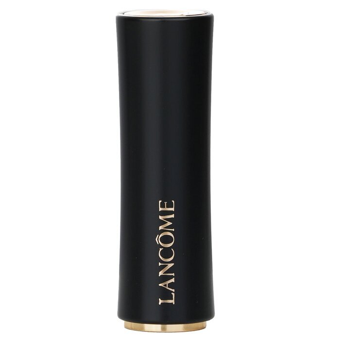Lancome L'Absolu Rouge Cream Lipstick -  253 Mademoiselle Amanda 3.4g