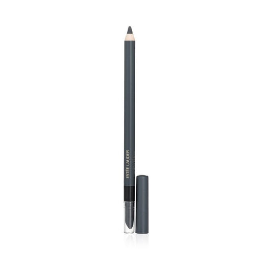Estee Lauder Double Wear 24H Waterproof Gel Eye Pencil -  05 Smoke 1.2g