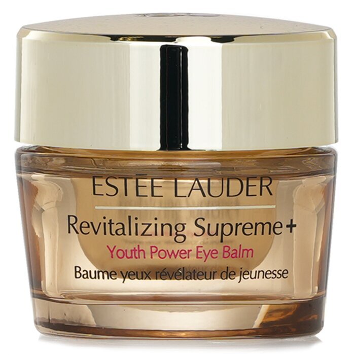 Estee Lauder Revitalizing Supreme + Youth Power Eye Balm 15ml