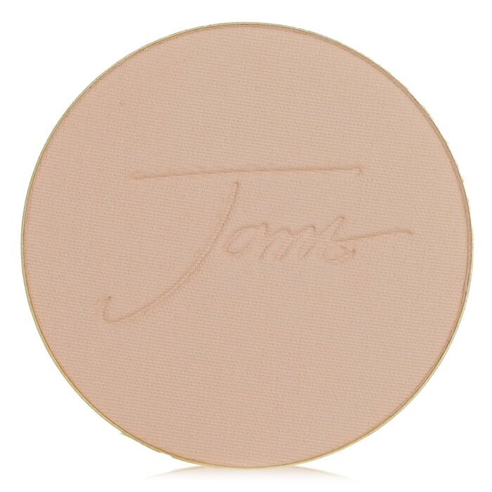 Jane Iredale PurePressed Base Mineral Foundation Refill SPF 20 - Natural 9.9g
