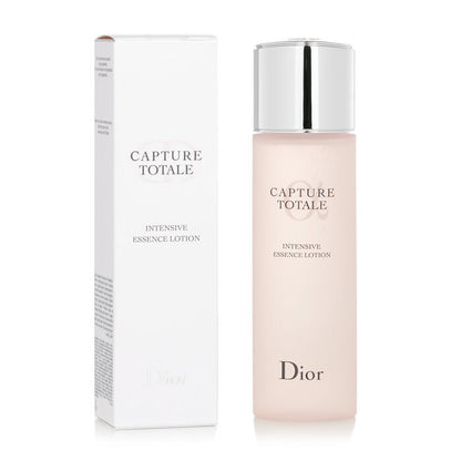Christian Dior Capture Totale Intensive Essence Lotion 150ml