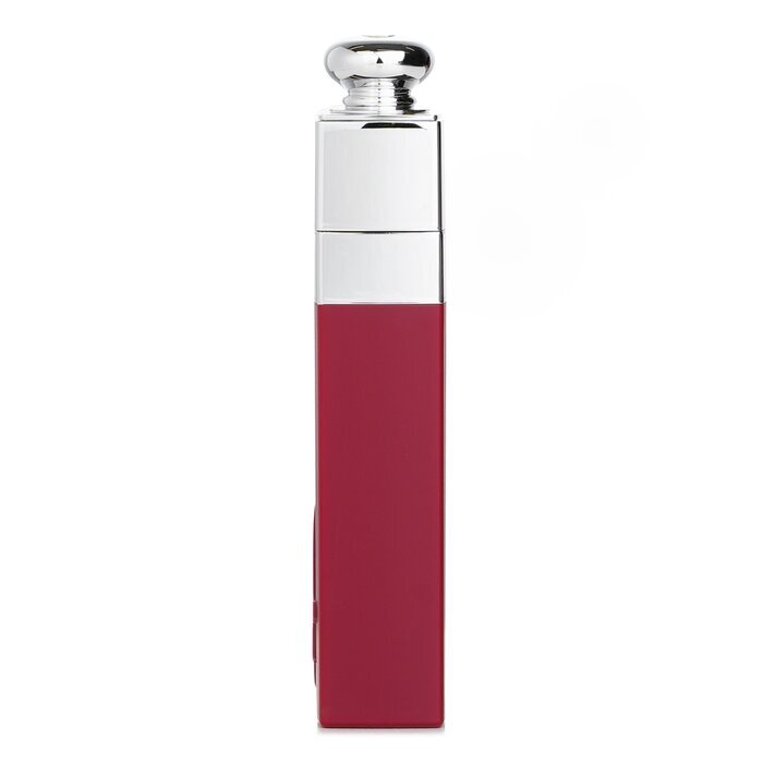 Christian Dior Dior Addict Lip Tint -  771 Natural Berry 5ml