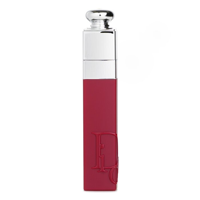 Christian Dior Dior Addict Lip Tint -  771 Natural Berry 5ml