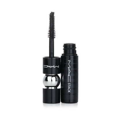 MACStack Mascara (Mini) 8ml