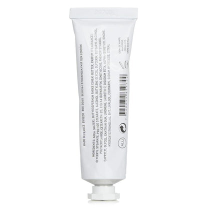 Byredo Bal D'Afrique Hand Cream 30ml