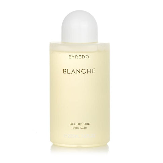 Byredo Blanche Body Wash 225ml