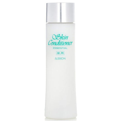 Albion Skin Conditioner Essential Toner 330ml