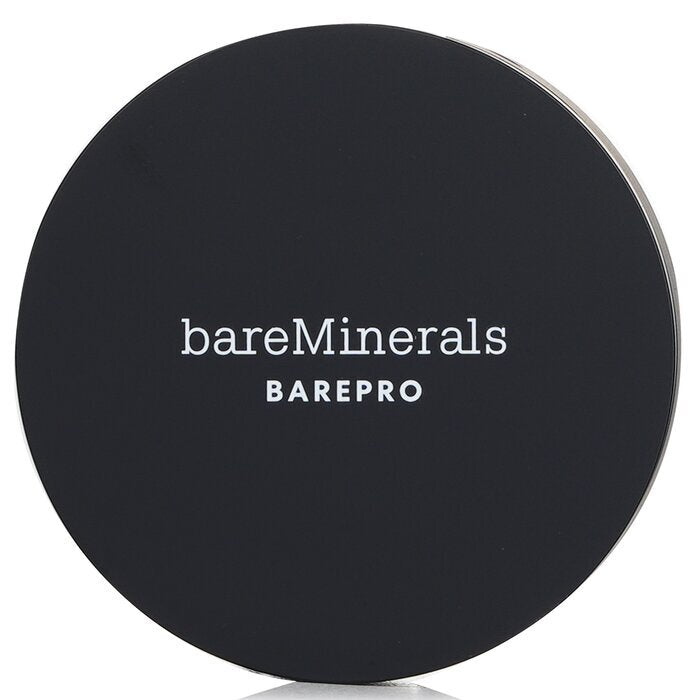 BareMinerals Barepro 16hr Skin Perfecting Powder Foundation -  15 Fair Warm 8g