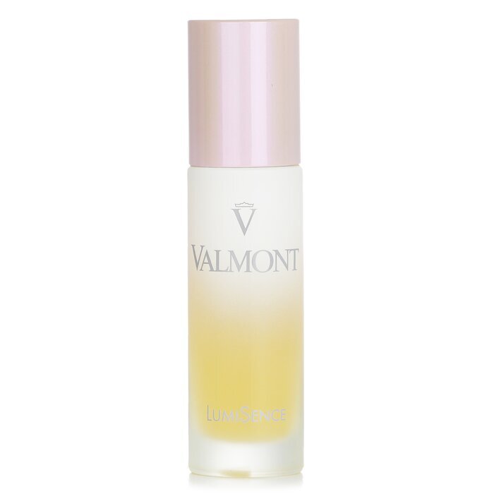 Valmont Luminosity LumiSence Serum 30ml