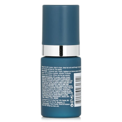 Living Proof Triple Bond Complex 45ml