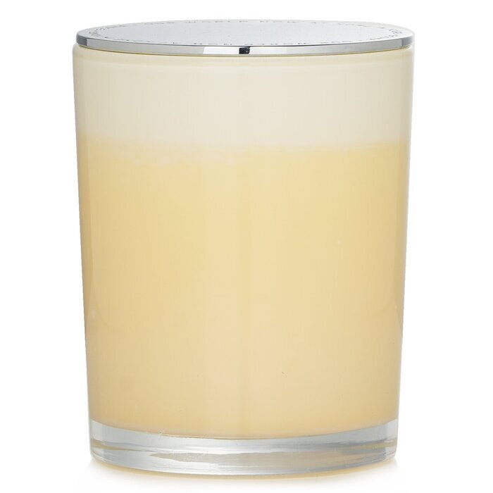 Ecoya Mini Madison Candle - Blood Orange 80g/2.8oz