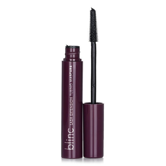 Blinc Lash Extension Tubing Mascara -  Black 9ml