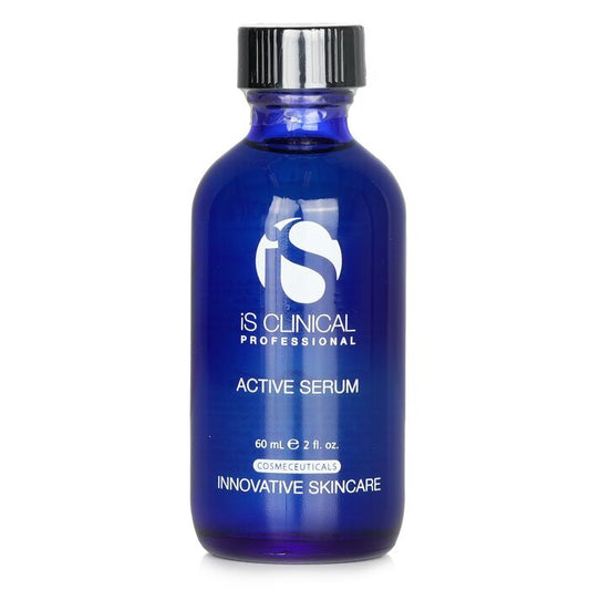 IS Clinical Active Serum 60ml