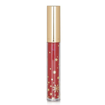 Estee Lauder Pure Color Envy Kissable Lip Shine -  307 Wicked Gleam (Unboxed) 2.7ml