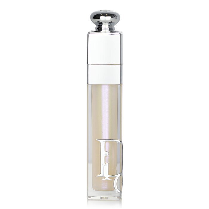 Christian Dior Addict Lip Maximizer Gloss -  002 Opal 6ml