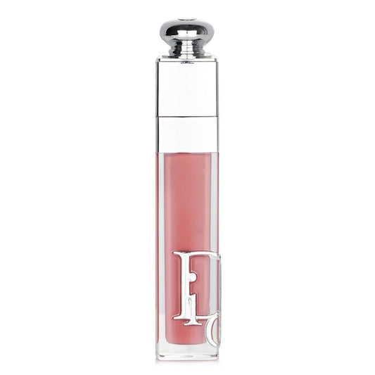 Christian Dior Addict Lip Maximizer Gloss -  038 Rose Nude 6ml