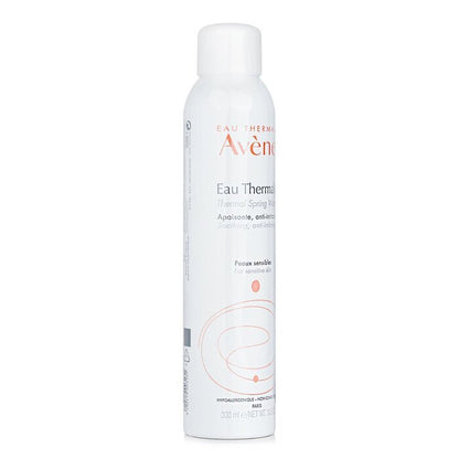 Avene (Aerosol) Eau Thermale Water Spray 300ml