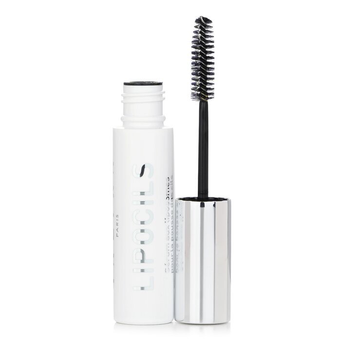 Talika Lipocils Eyelash Growth Serum 10ml
