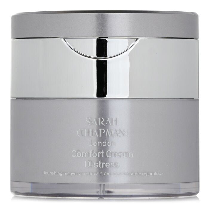 Sarah Chapman Skinesis Comfort Cream D-Stress 30ml