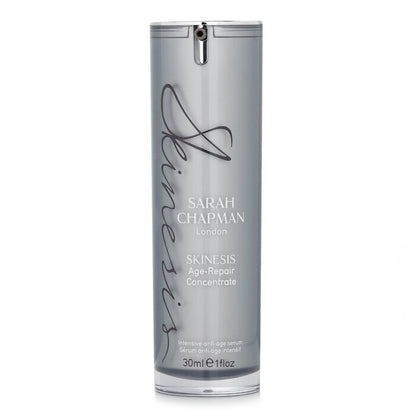 Sarah Chapman Skinesis Age-Repair Concentrate Intensive Anti-Age Serum 30ml