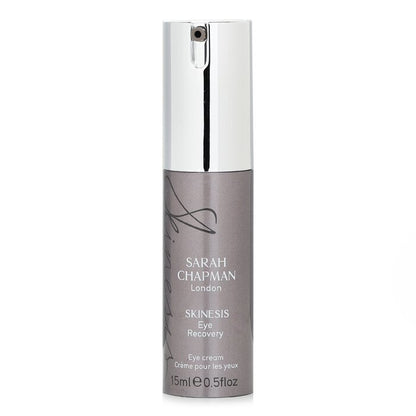Sarah Chapman Skinesis Eye Recovery 15ml