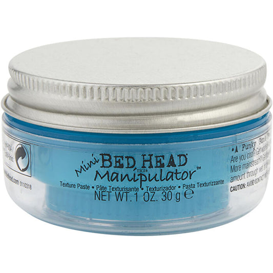 Tigi Bh Manipulator Paste 30g