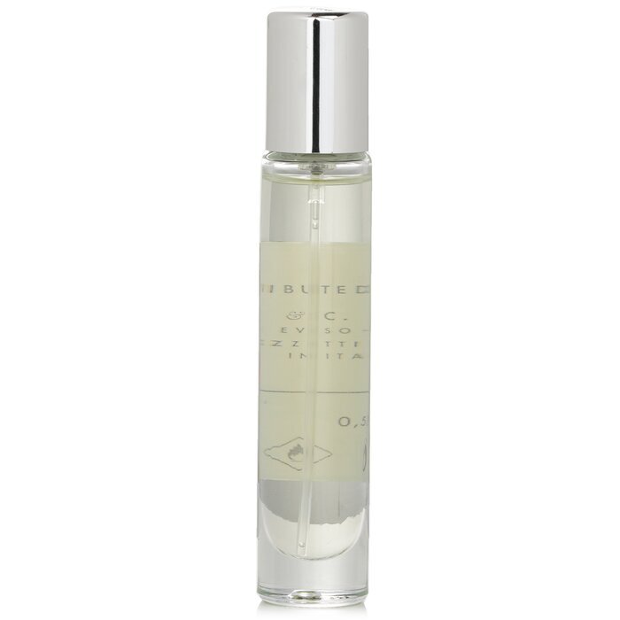Acca Kappa Mandarin & Green Tea Eau De Parfum Spray 15ml