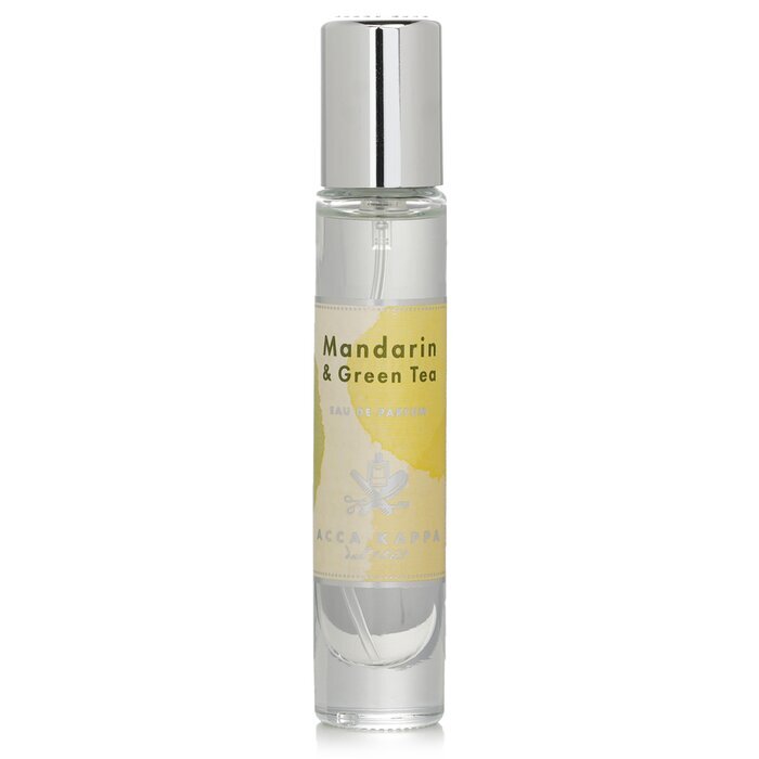Acca Kappa Mandarin & Green Tea Eau De Parfum Spray 15ml