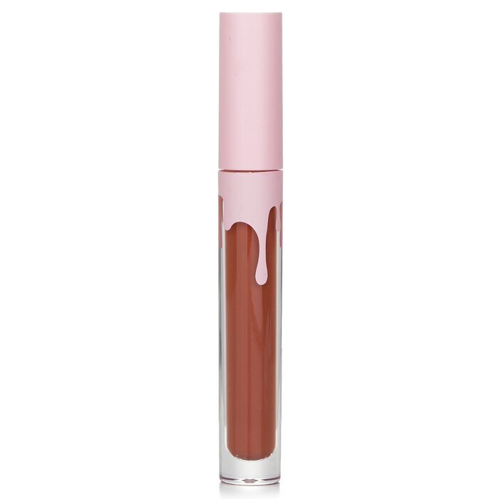 Kylie By Kylie Jenner Matte Liquid Lipstick -  601 Ginger 3ml