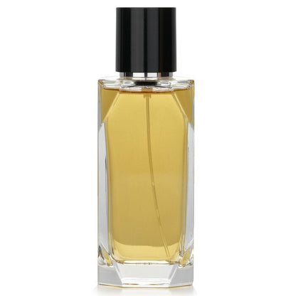 Edward Bess Genre Eau De Parfum Spray 100ml