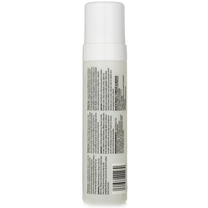 Sebastian Thickefy Foam 190ml/6.4oz