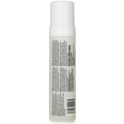 Sebastian Thickefy Foam 190ml/6.4oz