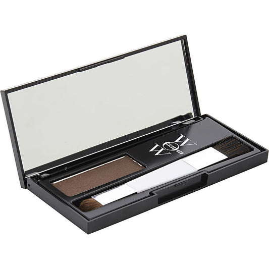 Color WOW Root Cover Up Medium Brown / Brun Moyen 2.1g