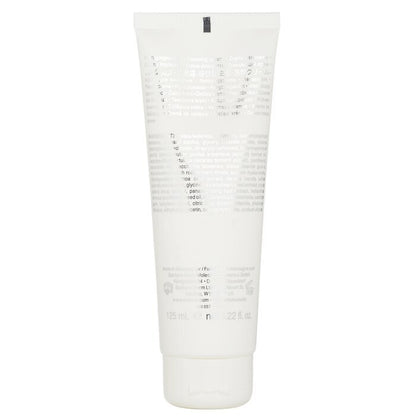 Dr. Barbara Sturm Super Anti-Aging Cleansing Cream 125ml