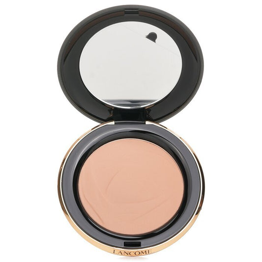 Lancome Teint Idole Ultra Wear C.E Skin Transforming Bronzer -  02 Light 10g