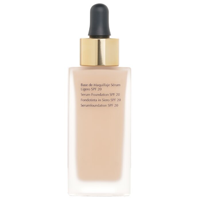 Estee Lauder Futurist Skintint Serum SPF 20 -  2C0 Cool Vanilla 30ml