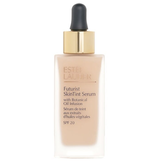 Estee Lauder Futurist Skintint Serum SPF 20 -  2C0 Cool Vanilla 30ml