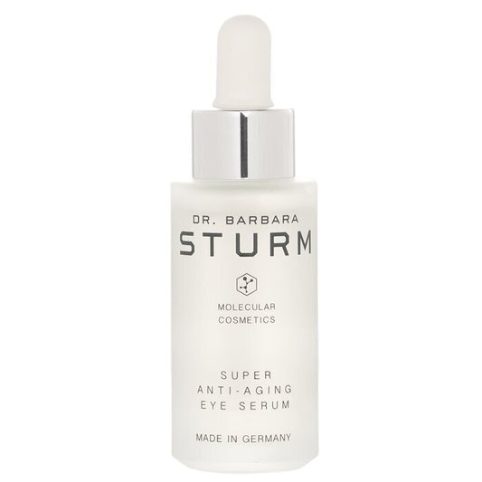 Dr. Barbara Sturm Super Anti Aging Eye Serum 20ml