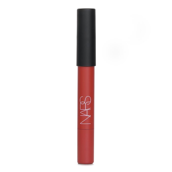 NARS Powermatte High Intensity Lip Pencil -  170 Take Me Home 2.4g