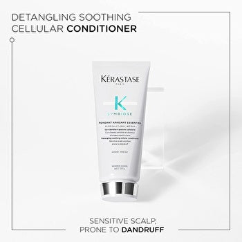 Kerastase Symbiose Detangling Soothing Cellular Conditioner 200ml
