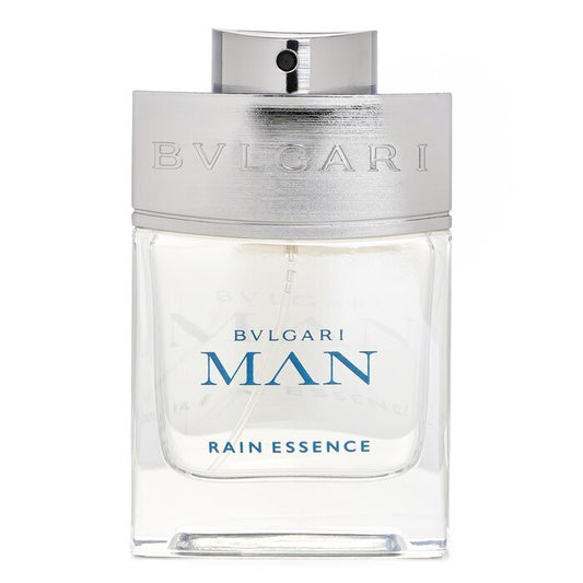 Bvlgari Men Rain Essence Eau De Parfum Spary 60ml