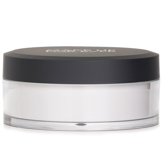Make Up For Ever HD Skin Setting Powder -  0.2 Corrective Lavender 18g