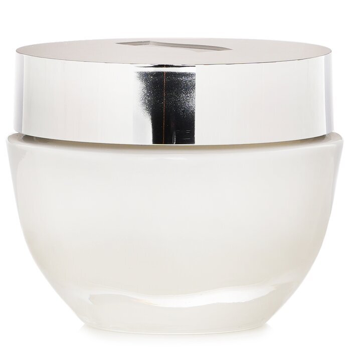 Biotherm Aquasource Hydra Barrier Cream 50ml