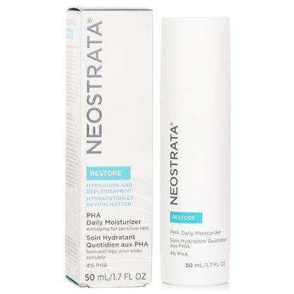 Neostrata Restore PHA Daily Moisturizer 50ml