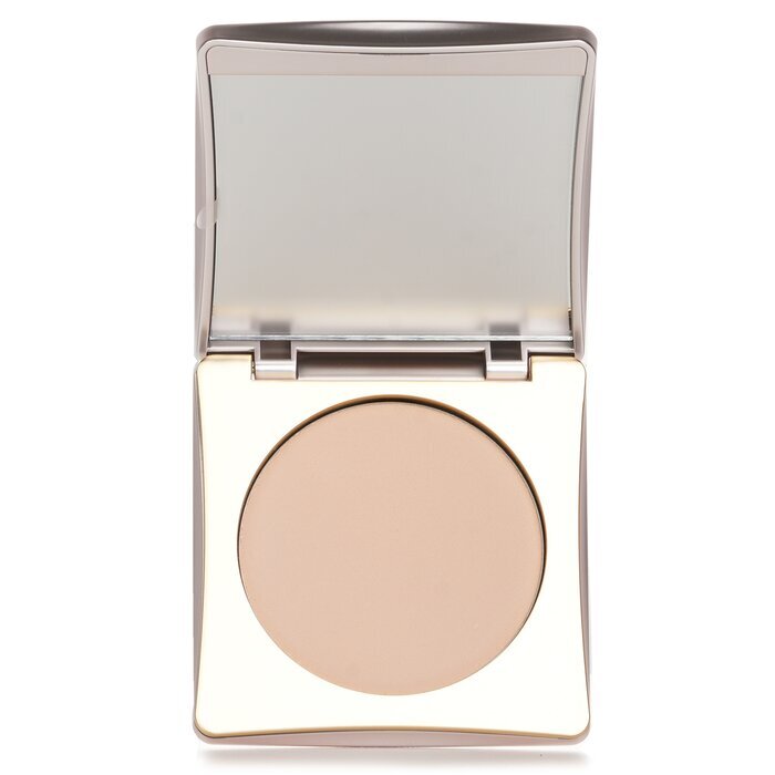 Elizabeth Arden Flawless Finish Skincaring Pressed Powder -  Light 9.9g