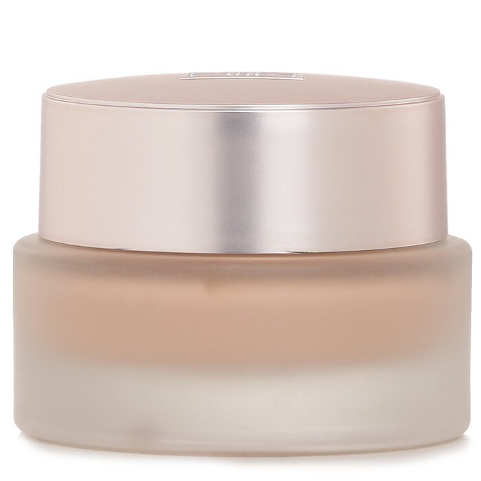 Elizabeth Arden Ceramide Lift & Firm Cream Makeup SPF15 PA++ -  240N 30ml
