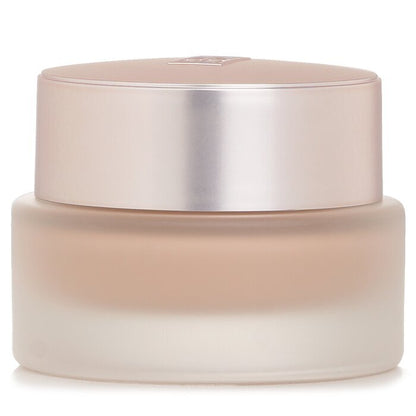 Elizabeth Arden Ceramide Lift & Firm Cream Makeup SPF15 PA++ -  250N 30ml