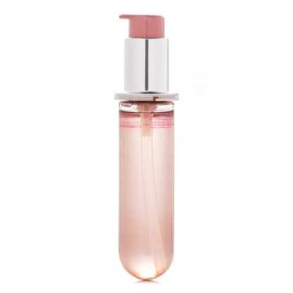 Kerastase Chroma Absolu Radiance Sublmating Hair Oil Refill 75ml